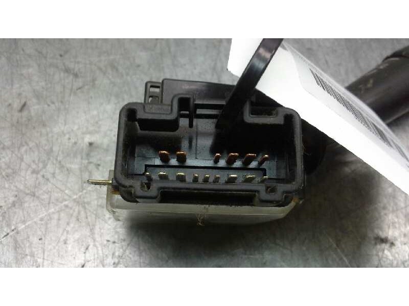 Recambio de mando limpia para toyota land cruiser (j9) td vx (3-ptas.) (kzj90) referencia OEM IAM   