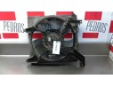 ELECTROVENTILADOR 253862D000 