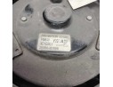 ELECTROVENTILADOR 253862D000 