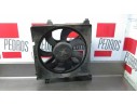 ELECTROVENTILADOR 253862D000 