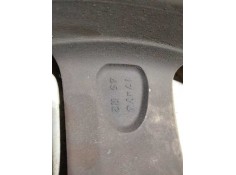 Recambio de llanta aluminio para toyota rav 4 (a3) executive referencia OEM IAM 17-5-TORNILLOS ET45  2