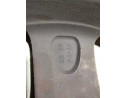 LLANTA ALUMINIO 17-5-TORNILLOS ET45 