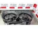 ELECTROVENTILADOR 214107C052 BOSCH 