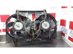 Recambio de electroventilador para nissan serena (c23m) 2.3 diesel referencia OEM IAM 21410-7C052 BOSCH  2