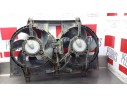 ELECTROVENTILADOR 214107C052 BOSCH 