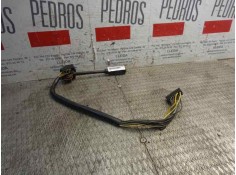 Recambio de mando limpia para mercedes clase c (w201) berlina 2.0 referencia OEM IAM   