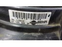 ELECTROVENTILADOR 214107C052 BOSCH 