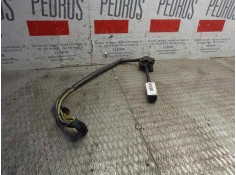 Recambio de mando limpia para mercedes clase c (w201) berlina 2.0 referencia OEM IAM    2