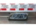 FARO IZQUIERDO 260601N726 