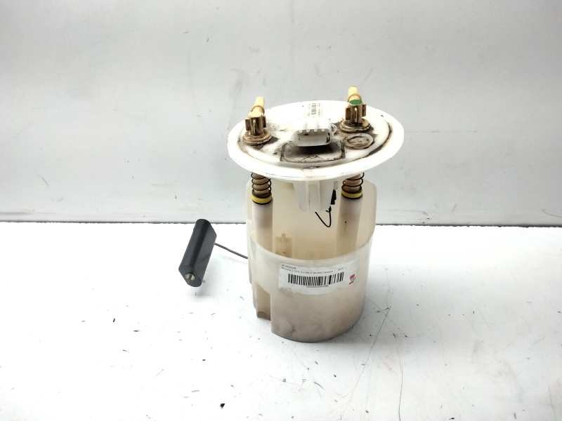 Recambio de aforador para renault clio ii fase ii (b/cb0) campus referencia OEM IAM 8200722189  