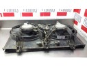 ELECTROVENTILADOR 214107C052 BOSCH 