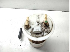 Recambio de aforador para renault clio ii fase ii (b/cb0) campus referencia OEM IAM 8200722189   2