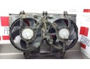 ELECTROVENTILADOR 214107C052 BOSCH 