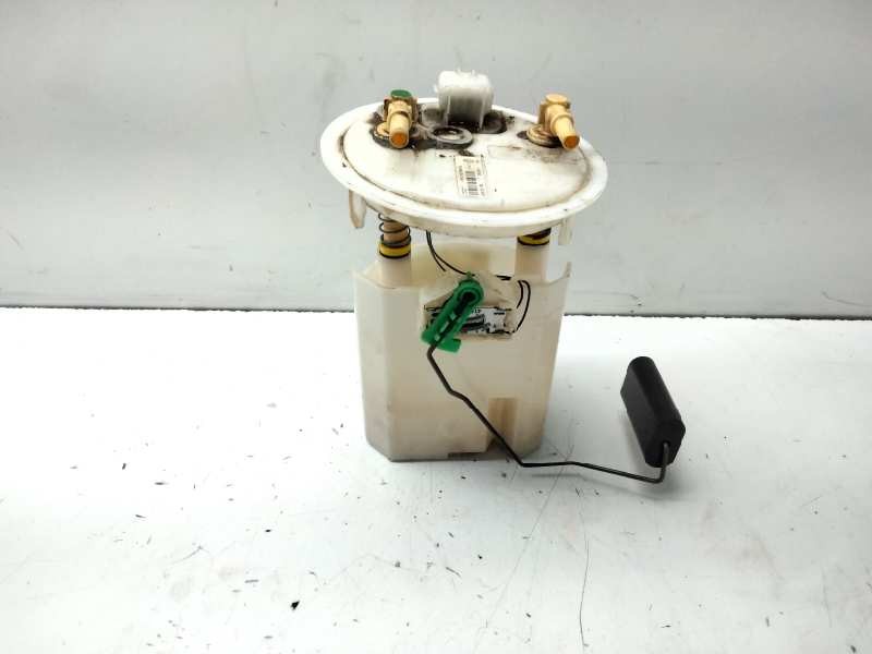 Recambio de aforador para renault clio ii fase ii (b/cb0) campus referencia OEM IAM 8200722189  