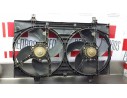 ELECTROVENTILADOR 9000825 CALSONIC 
