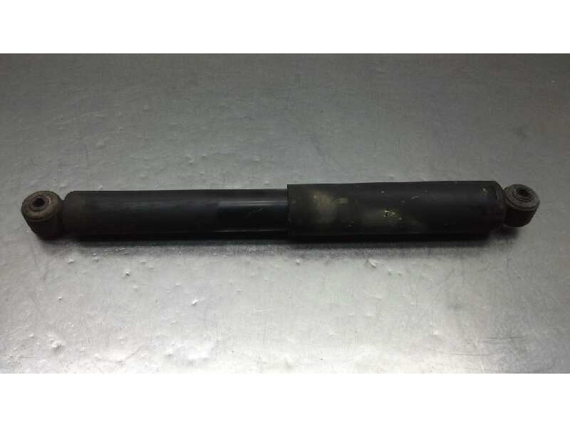 Recambio de amortiguador trasero derecho para jeep cherokee (kj) 2.5 crd sport referencia OEM IAM 52088673AD GL12568 