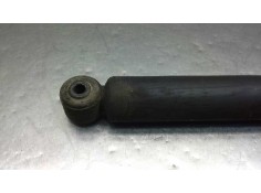Recambio de amortiguador trasero derecho para jeep cherokee (kj) 2.5 crd sport referencia OEM IAM 52088673AD GL12568  2