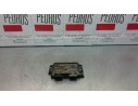 CENTRALITA MOTOR UCE 9641390180 9644710280 80845J