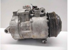 Recambio de compresor aire acondicionado para mercedes clase e (w212) lim. 220 cdi blueefficiency (212.002) referencia OEM IAM A 2