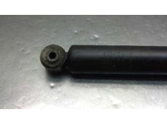 Recambio de amortiguador trasero izquierdo para jeep cherokee (kj) 2.5 crd sport referencia OEM IAM 52088673AD GL12568  2
