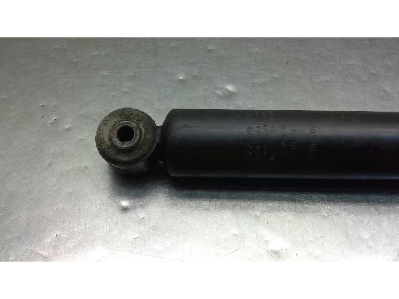 Recambio de amortiguador trasero izquierdo para jeep cherokee (kj) 2.5 crd sport referencia OEM IAM 52088673AD GL12568 