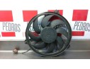 ELECTROVENTILADOR 9644094980 