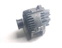 ALTERNADOR 8200386806C 