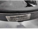 ELECTROVENTILADOR 9644094980 