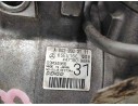 COMPRESOR AIRE ACONDICIONADO A0022303111 