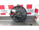 ELECTROVENTILADOR 9644094980 