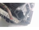 ALTERNADOR 8200386806C 