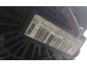 ALTERNADOR 8200386806C 