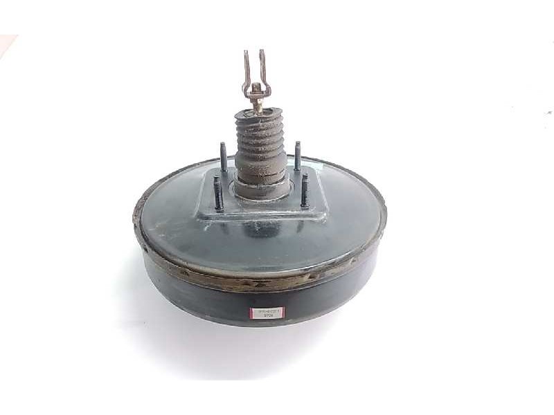Recambio de servofreno para toyota rav 4 (a2) 2.0 luna 4x4 referencia OEM IAM 875022010726  