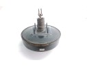 SERVOFRENO 875022010726 