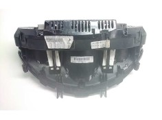 Recambio de cuadro instrumentos para mercedes clase e (w212) lim. 220 cdi blueefficiency (212.002) referencia OEM IAM A2C5325717 2