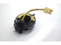 Recambio de anillo airbag para toyota rav 4 (a2) 2.0 luna 4x4 referencia OEM IAM VJ0U060604  