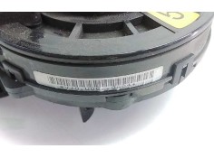 Recambio de anillo airbag para toyota rav 4 (a2) 2.0 luna 4x4 referencia OEM IAM VJ0U060604   2