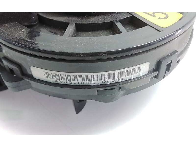 Recambio de anillo airbag para toyota rav 4 (a2) 2.0 luna 4x4 referencia OEM IAM VJ0U060604  