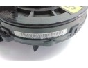 ANILLO AIRBAG VJ0U060604 