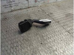 Recambio de mando limpia para opel corsa b swing referencia OEM IAM 90243394  