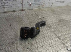 Recambio de mando limpia para opel corsa b swing referencia OEM IAM 90243394   2