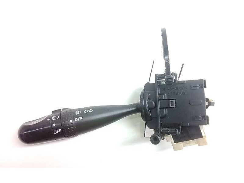 Recambio de mando intermitentes para toyota rav 4 (a2) 2.0 luna 4x4 referencia OEM IAM 1736481  