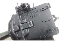 Recambio de mando intermitentes para toyota rav 4 (a2) 2.0 luna 4x4 referencia OEM IAM 1736481   2