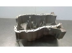 Recambio de carter para nissan qashqai (j10) 1.5 dci turbodiesel cat referencia OEM IAM   