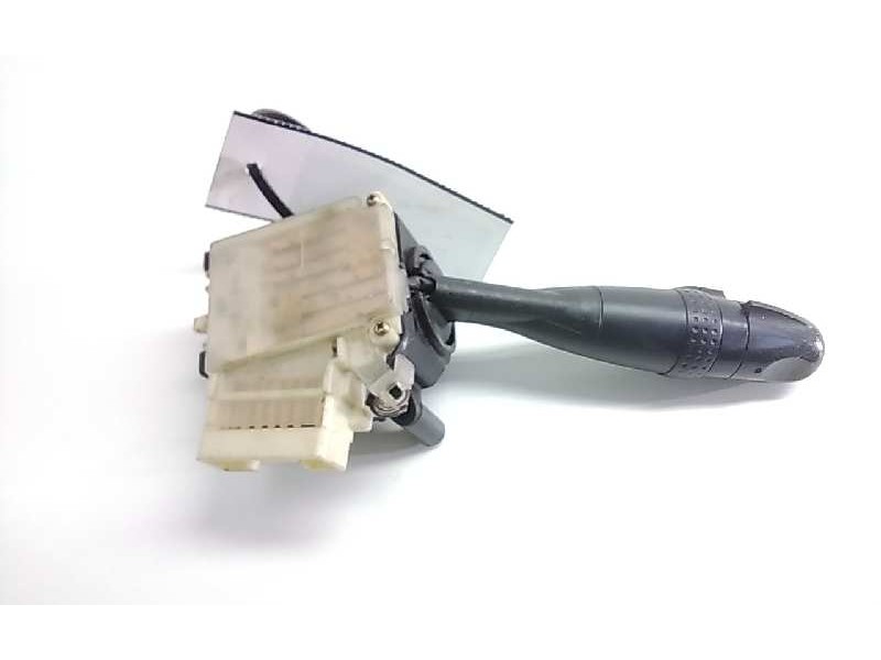 Recambio de mando intermitentes para toyota rav 4 (a2) 2.0 luna 4x4 referencia OEM IAM 1736481  