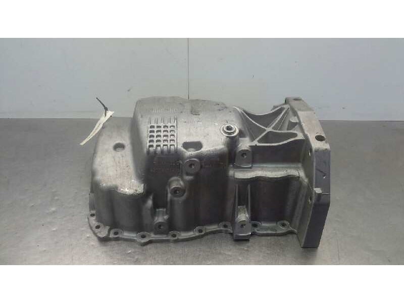 Recambio de carter para nissan qashqai (j10) 1.5 dci turbodiesel cat referencia OEM IAM   