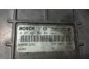CENTRALITA MOTOR UCE 0281001969 187 