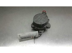 Recambio de depresor freno / bomba vacio para renault espace iv (jk0) 2.2 dci turbodiesel referencia OEM IAM B23020554 LUK 12630