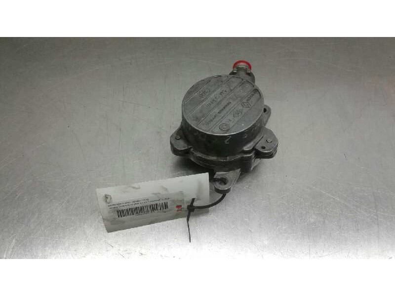 Recambio de depresor freno / bomba vacio para renault espace iv (jk0) 2.2 dci turbodiesel referencia OEM IAM B23020554 LUK 12630