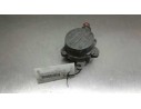 DEPRESOR FRENO / BOMBA VACIO B23020554 LUK 126309